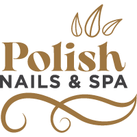 Polish Nails & Spa